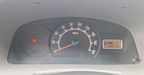 Suzuki Alto 0.8 800 GL2 Hatchback 2011