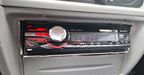 Suzuki Alto 0.8 800 GL2 Hatchback 2011