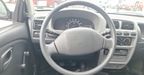 Suzuki Alto 0.8 800 GL2 Hatchback 2011