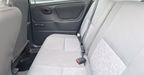 Suzuki Alto 0.8 800 GL2 Hatchback 2011