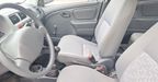 Suzuki Alto 0.8 800 GL2 Hatchback 2011