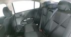 Honda City 1.5 EX Sedan 2018