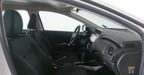 Honda City 1.5 EX Sedan 2018