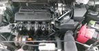 Honda City 1.5 EX Sedan 2018
