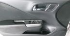 Honda City 1.5 EX Sedan 2018