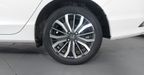 Honda City 1.5 EX Sedan 2018