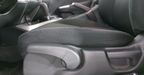 Honda City 1.5 EX Sedan 2018