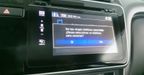 Honda City 1.5 EX Sedan 2018