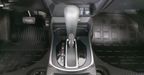 Honda City 1.5 EX Sedan 2018