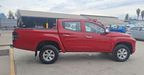 Mitsubishi L200 2.4 TD KATANA DC CR Pickup 2022