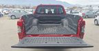 Mitsubishi L200 2.4 TD KATANA DC CR Pickup 2022