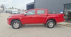 Mitsubishi L200 2.4 TD KATANA DC CR Pickup 2022