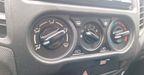 Mitsubishi L200 2.4 TD KATANA DC CR Pickup 2022