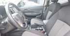 Mitsubishi L200 2.4 TD KATANA DC CR Pickup 2022