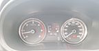 Mitsubishi L200 2.4 TD KATANA DC CR Pickup 2022