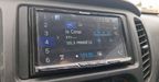 Mitsubishi L200 2.4 TD KATANA DC CR Pickup 2022