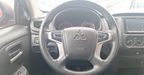 Mitsubishi L200 2.4 TD KATANA DC CR Pickup 2022