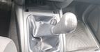 Mitsubishi L200 2.4 TD KATANA DC CR Pickup 2022