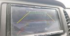 Mitsubishi L200 2.4 TD KATANA DC CR Pickup 2022