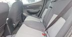 Mitsubishi L200 2.4 TD KATANA DC CR Pickup 2022