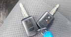 Mitsubishi L200 2.4 TD KATANA DC CR Pickup 2022