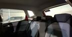 Seat Arona 1.6 STYLE AUTO Suv 2021