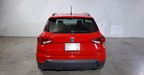 Seat Arona 1.6 STYLE AUTO Suv 2021