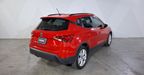 Seat Arona 1.6 STYLE AUTO Suv 2021