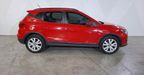 Seat Arona 1.6 STYLE AUTO Suv 2021
