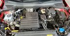 Seat Arona 1.6 STYLE AUTO Suv 2021