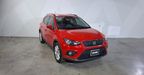 Seat Arona 1.6 STYLE AUTO Suv 2021