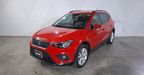Seat Arona 1.6 STYLE AUTO Suv 2021