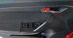 Seat Arona 1.6 STYLE AUTO Suv 2021