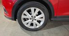 Seat Arona 1.6 STYLE AUTO Suv 2021