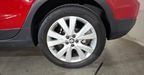 Seat Arona 1.6 STYLE AUTO Suv 2021