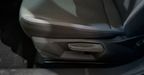 Seat Arona 1.6 STYLE AUTO Suv 2021