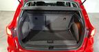 Seat Arona 1.6 STYLE AUTO Suv 2021