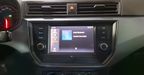 Seat Arona 1.6 STYLE AUTO Suv 2021