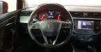 Seat Arona 1.6 STYLE AUTO Suv 2021