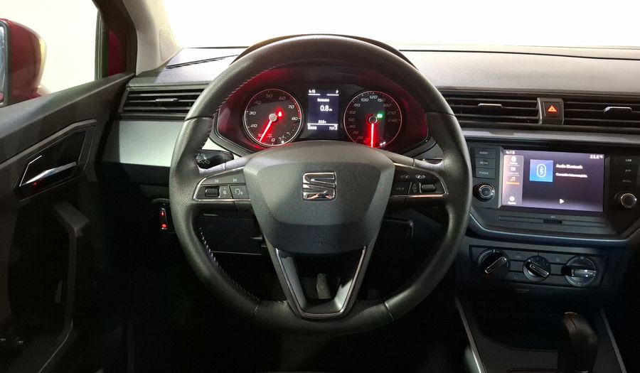 Seat Arona 1.6 STYLE AUTO Suv 2021