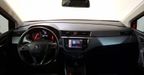 Seat Arona 1.6 STYLE AUTO Suv 2021