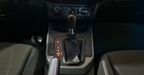 Seat Arona 1.6 STYLE AUTO Suv 2021
