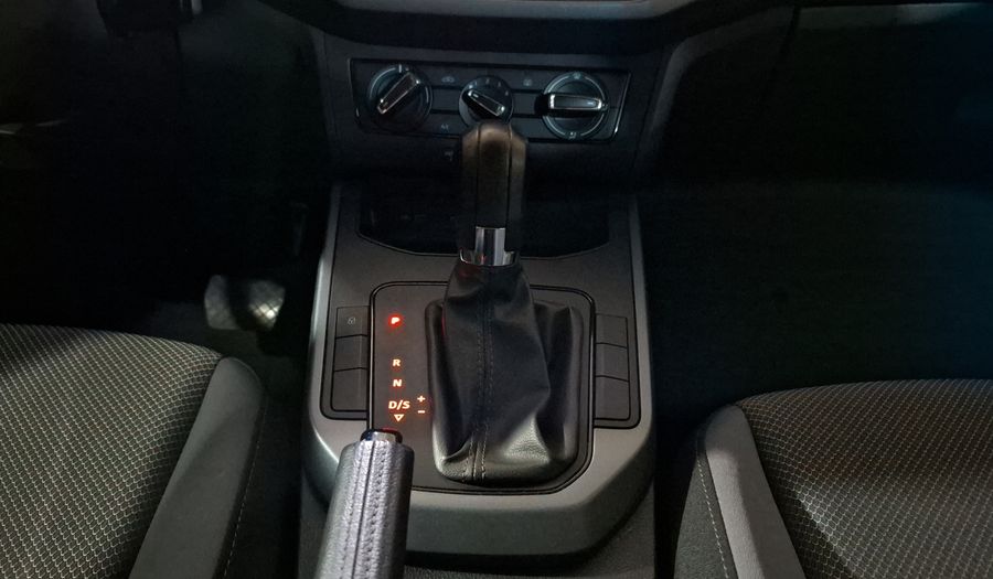 Seat Arona 1.6 STYLE AUTO Suv 2021