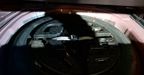 Seat Arona 1.6 STYLE AUTO Suv 2021