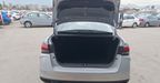 Nissan Versa 1.6 ADVANCE Sedan 2024