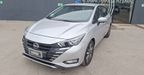 Nissan Versa 1.6 ADVANCE Sedan 2024
