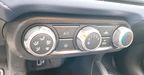 Nissan Versa 1.6 ADVANCE Sedan 2024