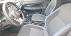 Nissan Versa 1.6 ADVANCE Sedan 2024