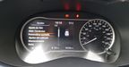 Nissan Versa 1.6 ADVANCE Sedan 2024