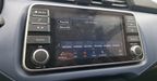 Nissan Versa 1.6 ADVANCE Sedan 2024